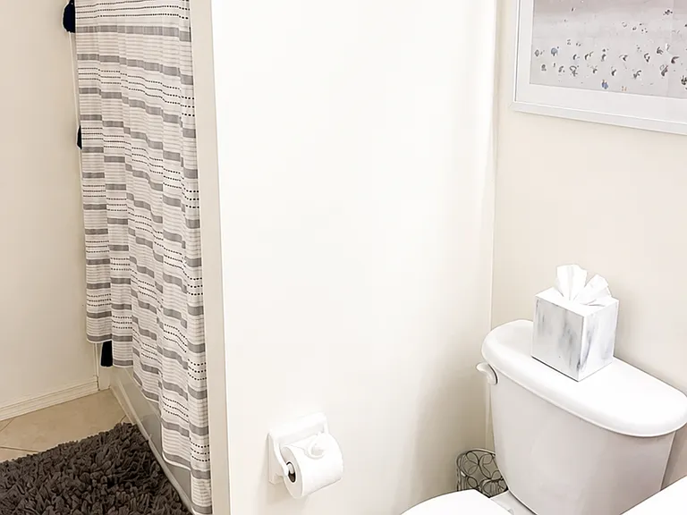 8490 Kingbird Loop — Photo 9