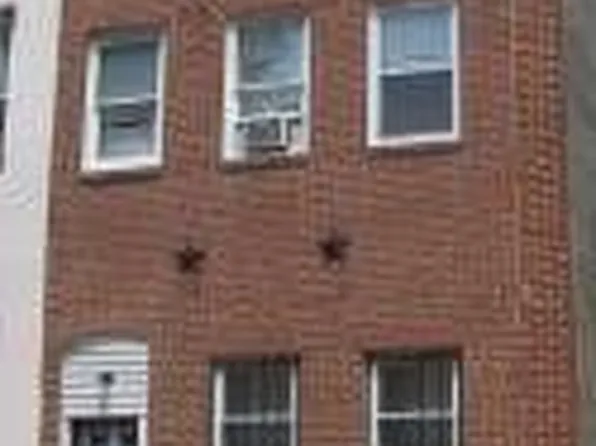 1606 W Lanvale St, Baltimore, MD 21217