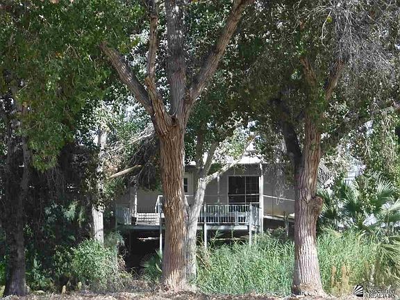 5th image of 6420 E County Road 5