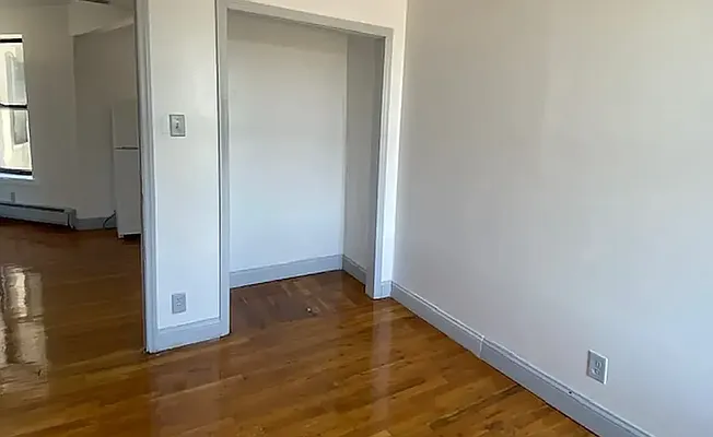 Rented by REAL New York | media 5