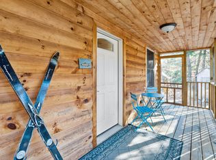 21 Natures Way, Bridgton, ME 04009