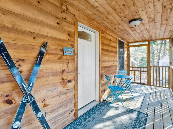 21 Natures Way, Bridgton, ME 04009