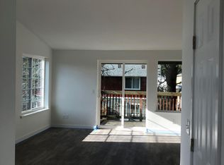 1710 Texas St, Bellingham, WA 98229