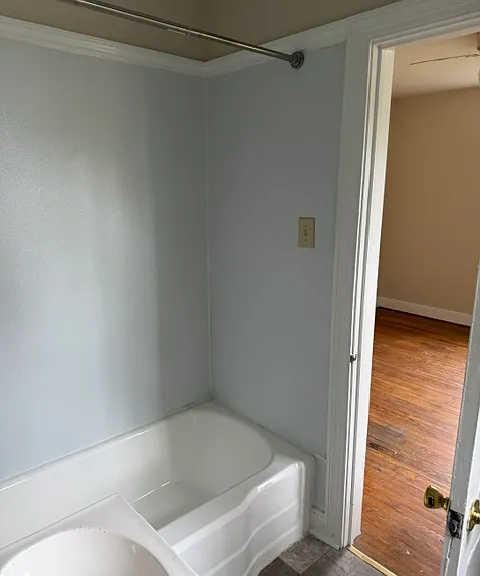 5010 Vayo Ave — Photo 12
