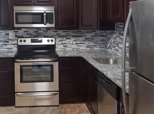 580 Lewis Rd #2594092, King of Prussia, PA 19406