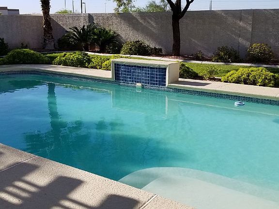 3rd image of 9715 Phoenician Ave