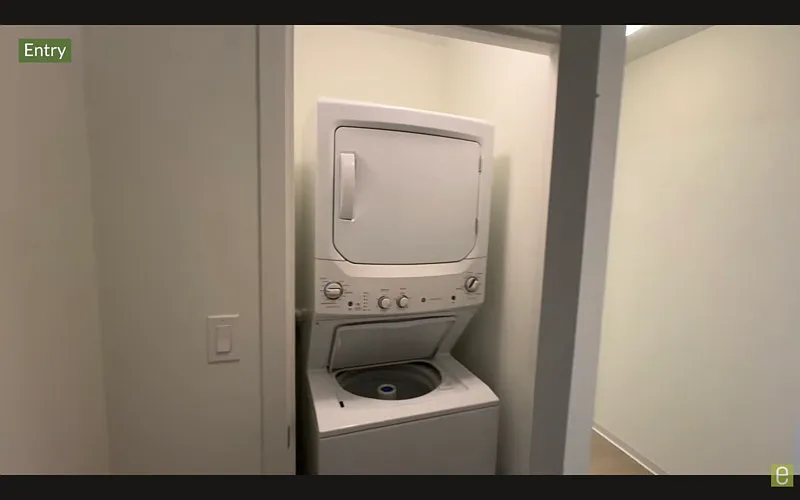 1 bed, 1.0 bath, 645 sqft, $2,845 — Photo 4