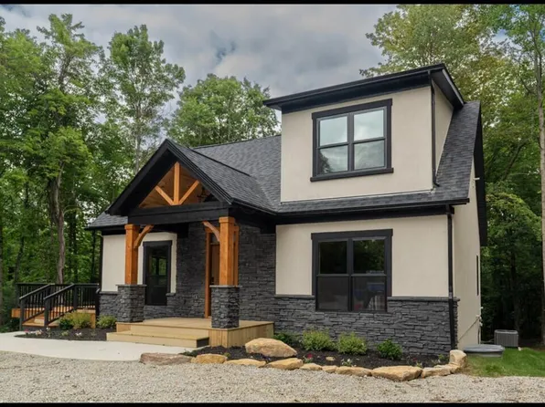 5811 Township Road 250, Logan, OH 43138