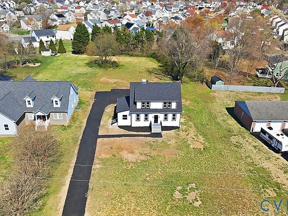 5th image of 1776 Midview Rd
