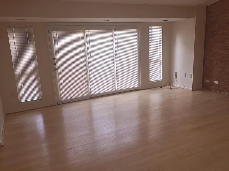 2508 Loving Ave — Photo 15