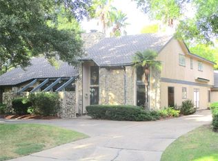 7522 Bull Creek Rd, Houston, TX 77095