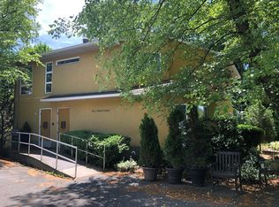 301 S Ridge St #A, Pt Chester, NY 10573