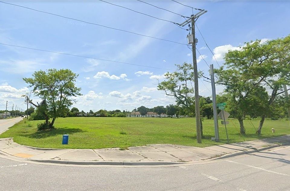 1st image of 3545 Canal St