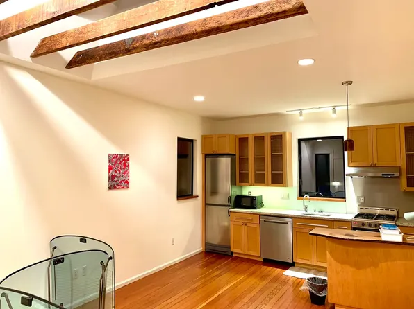 (undisclosed Address), Berkeley, CA 94704