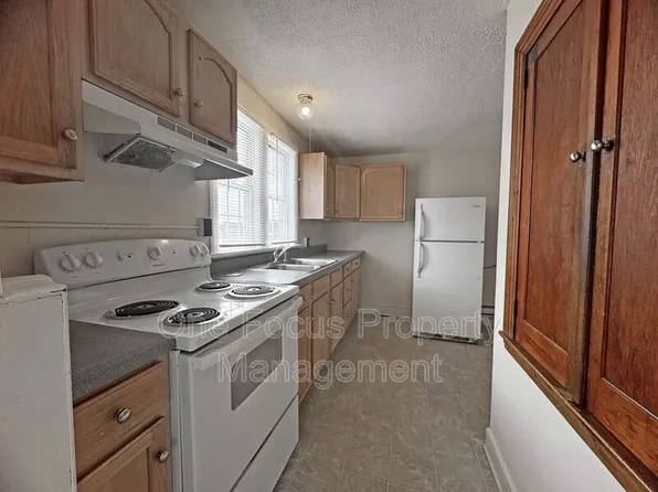 236 Pennsylvania Ave, Mill Hall, PA 17751