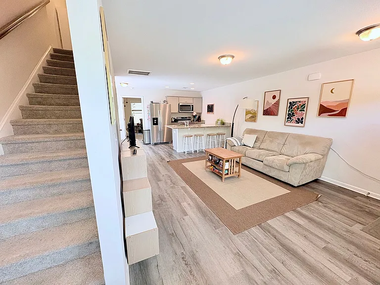 235 Pendleton Rd #N1 — Photo 6