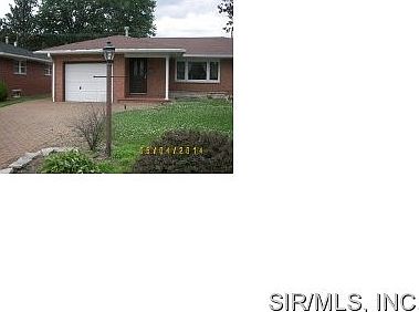 1st image of 133 Grand Ave