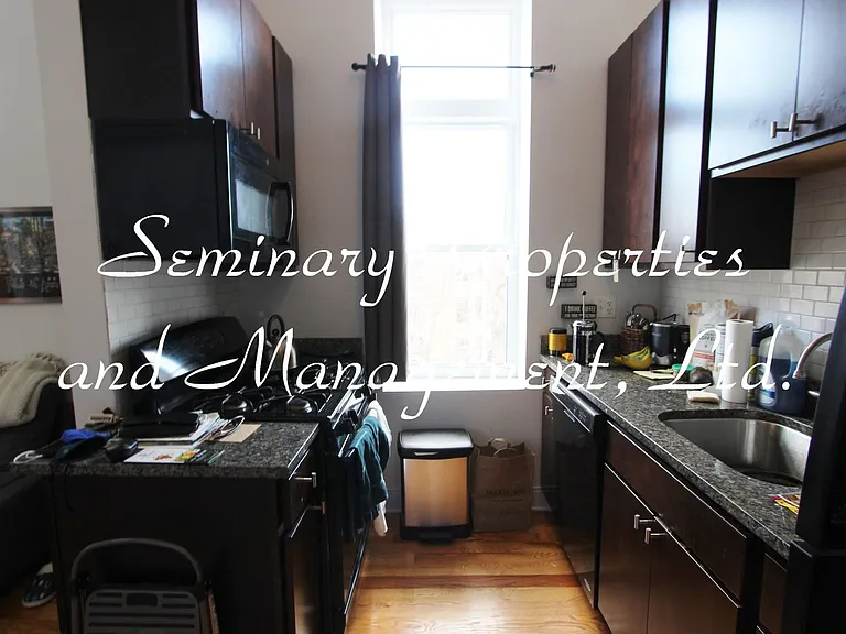 4502 N Paulina St #2E — Photo 9