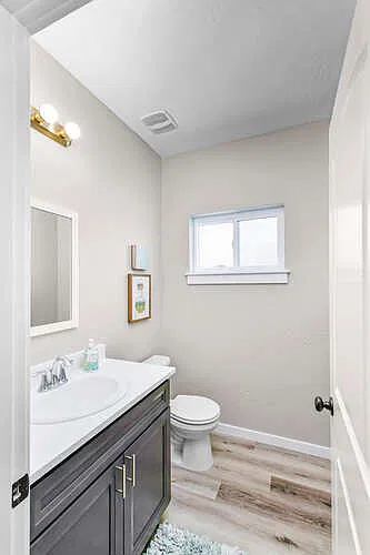519 N Creative Way - 1 — Photo 3