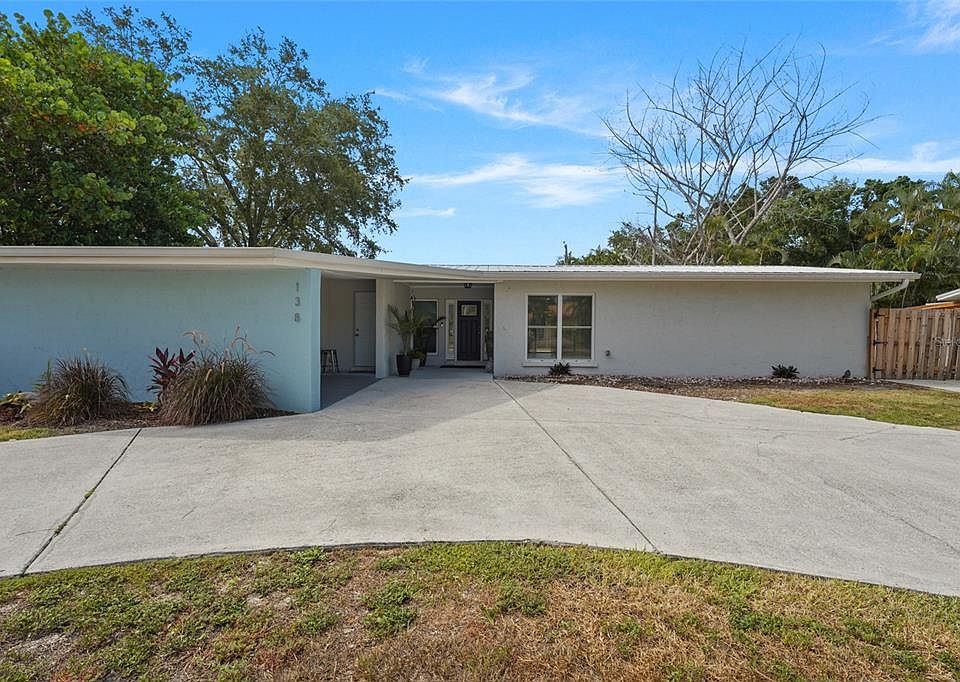 1st image of 138 HOLLY AVENUE