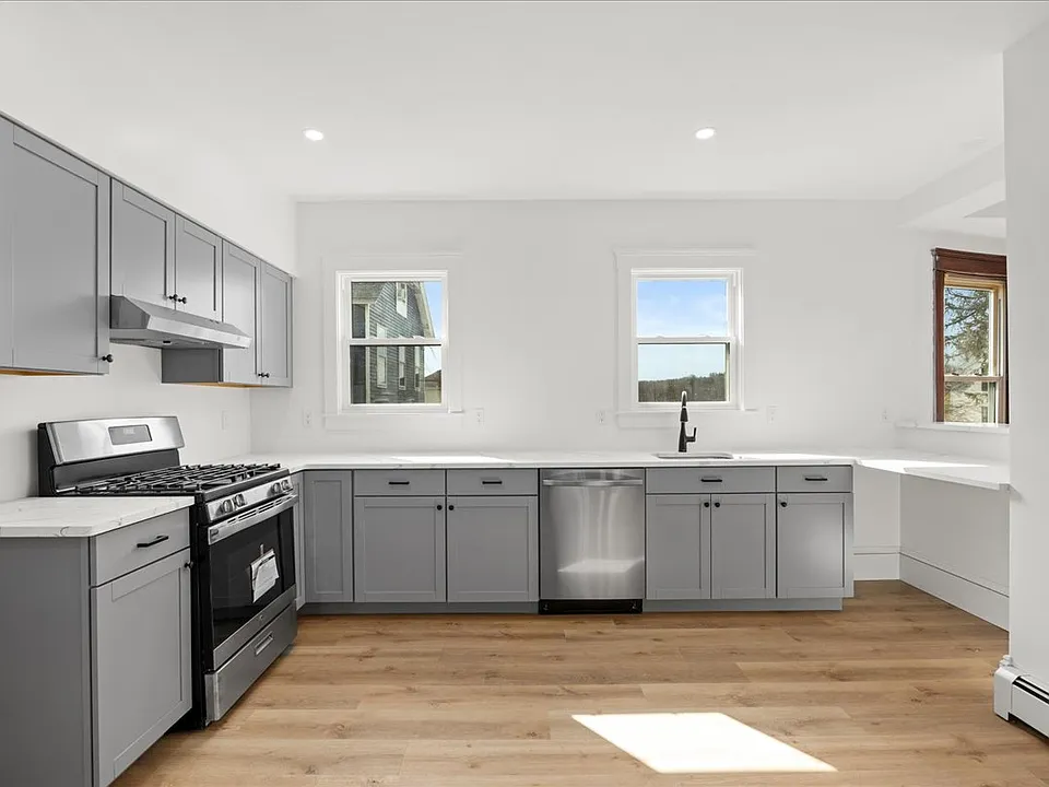 183 Vernon St #3