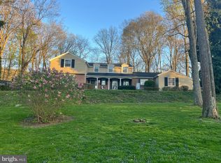 140 Oakridge Rd, Lewistown, PA 17044