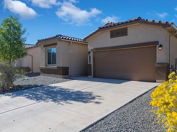 2nd image of 1642 Valle Vista Rd NW