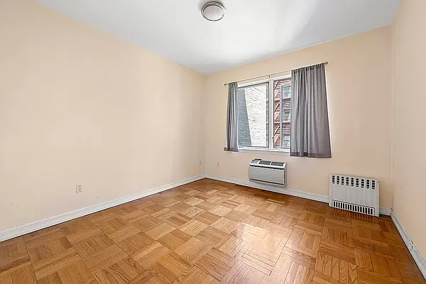 Rented by Compass | media 14