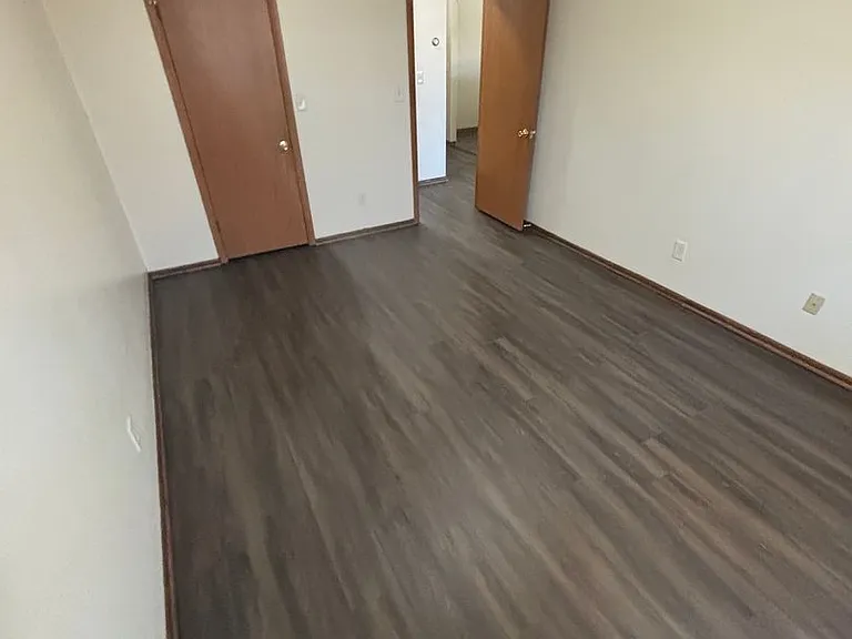 5650 W Wahner Ave #216 — Photo 10