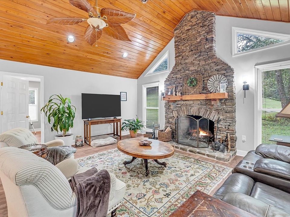 41st image of this home