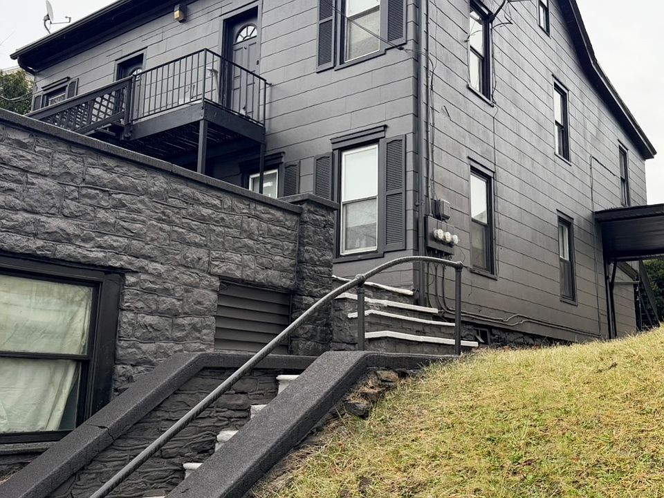 1st image of 43 Center Ave #3