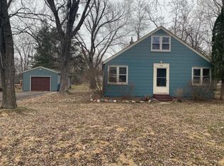 538 Tipton Ave NW, Elk River, MN 55330