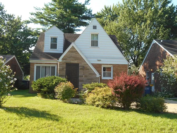 4537 Devonshire Rd, Toledo, OH 43614