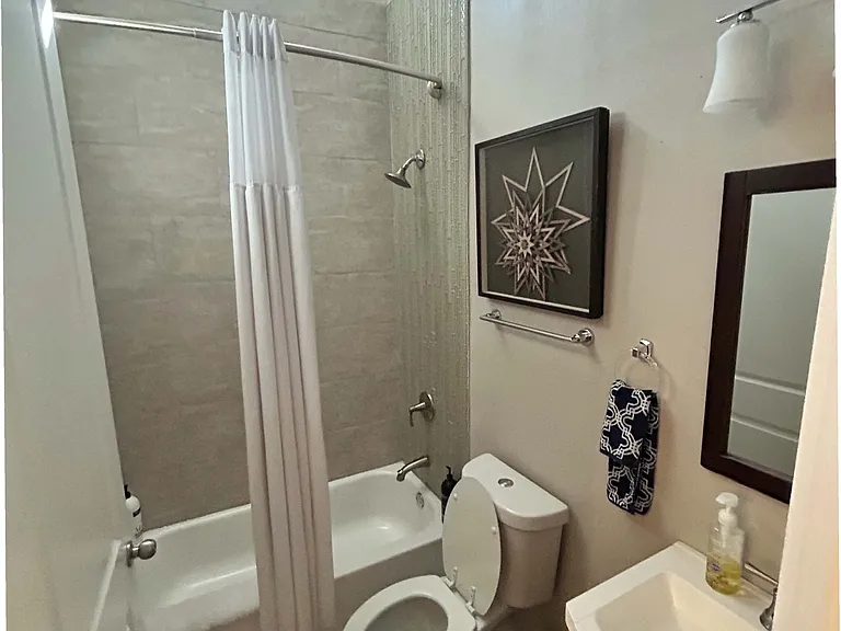 123 N Miro St — Photo 13