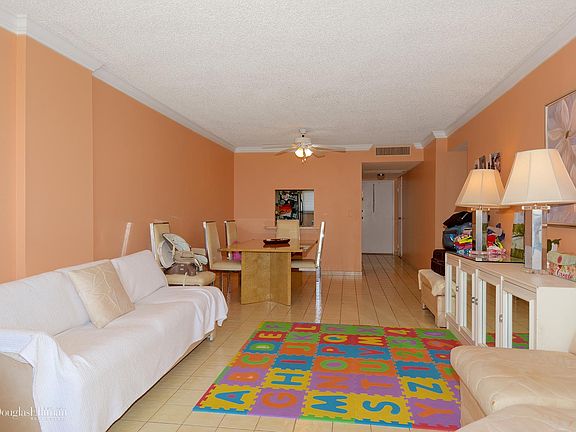 3rd image of 3545 S Ocean Blvd APT 310