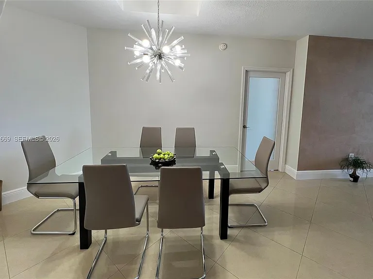 16699 Collins Ave #4204 — Photo 7