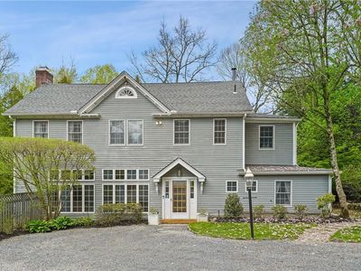 65 Cottage Terrace, Bedford Hills, NY, 10507