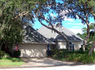 3650 Belle Arbor Cir, Titusville, FL 32780