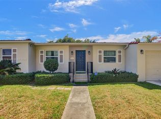 3030 SW 14th St, Miami, FL 33145