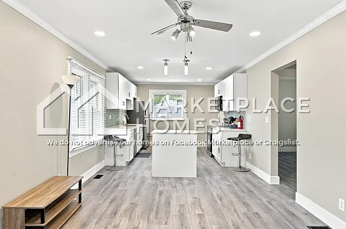 1536 Dawson St — Photo 6