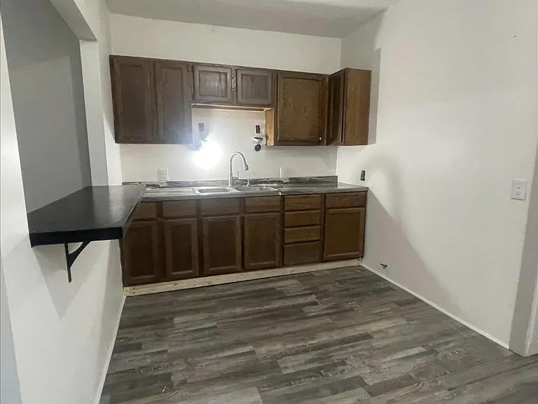104 Charles St #3 — Photo 8