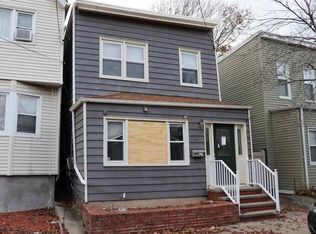 17 Hartley Pl, Bayonne, NJ 07002