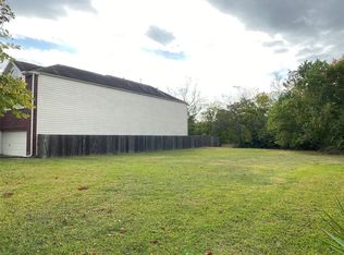 3535 Bradford St, Houston, TX 77025
