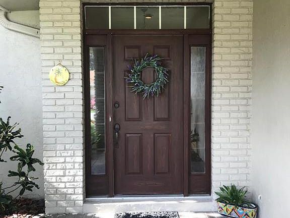 4th image of 4142 Alpinia Ct