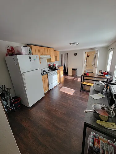 247 Bennington St Photo 1