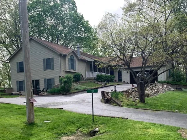 (undisclosed Address), Putnam, IL 61560