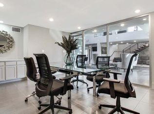 3800 on Portland, Irving, TX 75038
