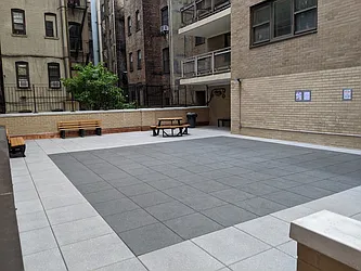 Sold by R New York