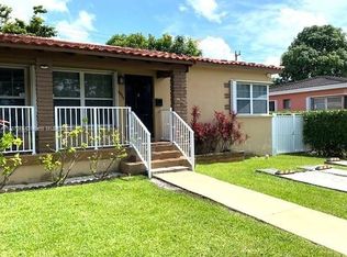 4038 SW 9th Ter #4038, Miami, FL 33134