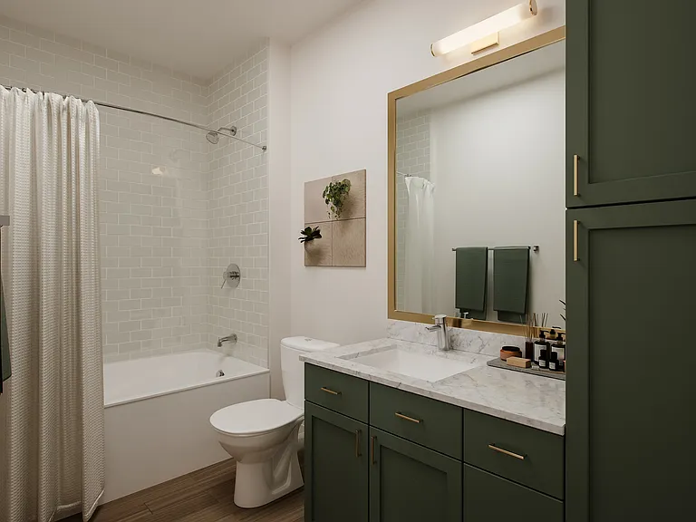 BigValley_B2_Bathroom